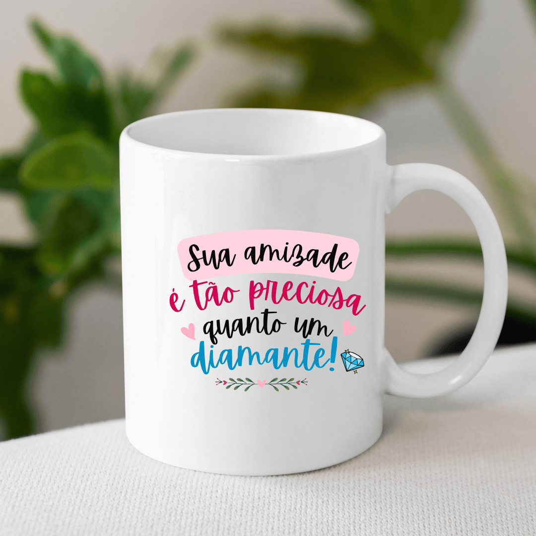 Pack Amizade - Imagem 2